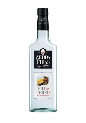 La professione dell’operatore di sala by Agnese vaghi - Ourboox.com