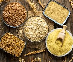 storia dell’alimentazione by giuseppe zurloni - Ourboox.com