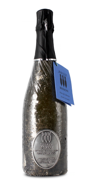 La professione dell’operatore di sala by Agnese vaghi - Ourboox.com