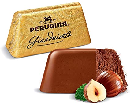 Cibi e curiosità Sonia Girola 2^D alimentazione by SONIA - Ourboox.com