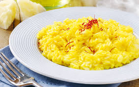 Cibi e curiosità Sonia Girola 2^D alimentazione by SONIA - Ourboox.com