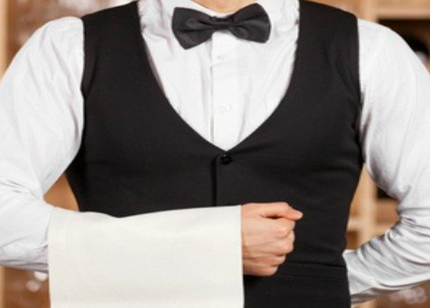 La professione dell’operatore di sala by Agnese vaghi - Ourboox.com