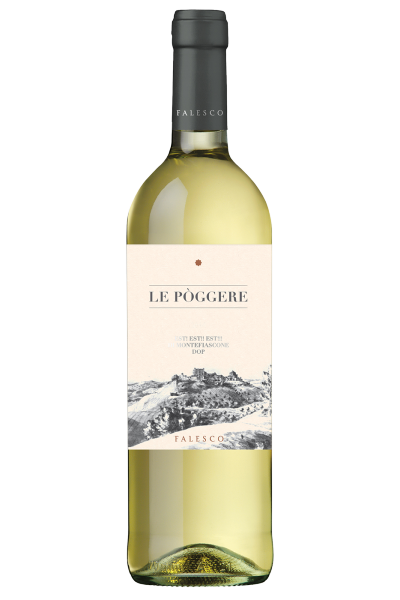 Cibi e curiosità Sonia Girola 2^D alimentazione by SONIA - Ourboox.com