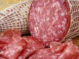 Cibi e curiosità Sonia Girola 2^D alimentazione by SONIA - Ourboox.com