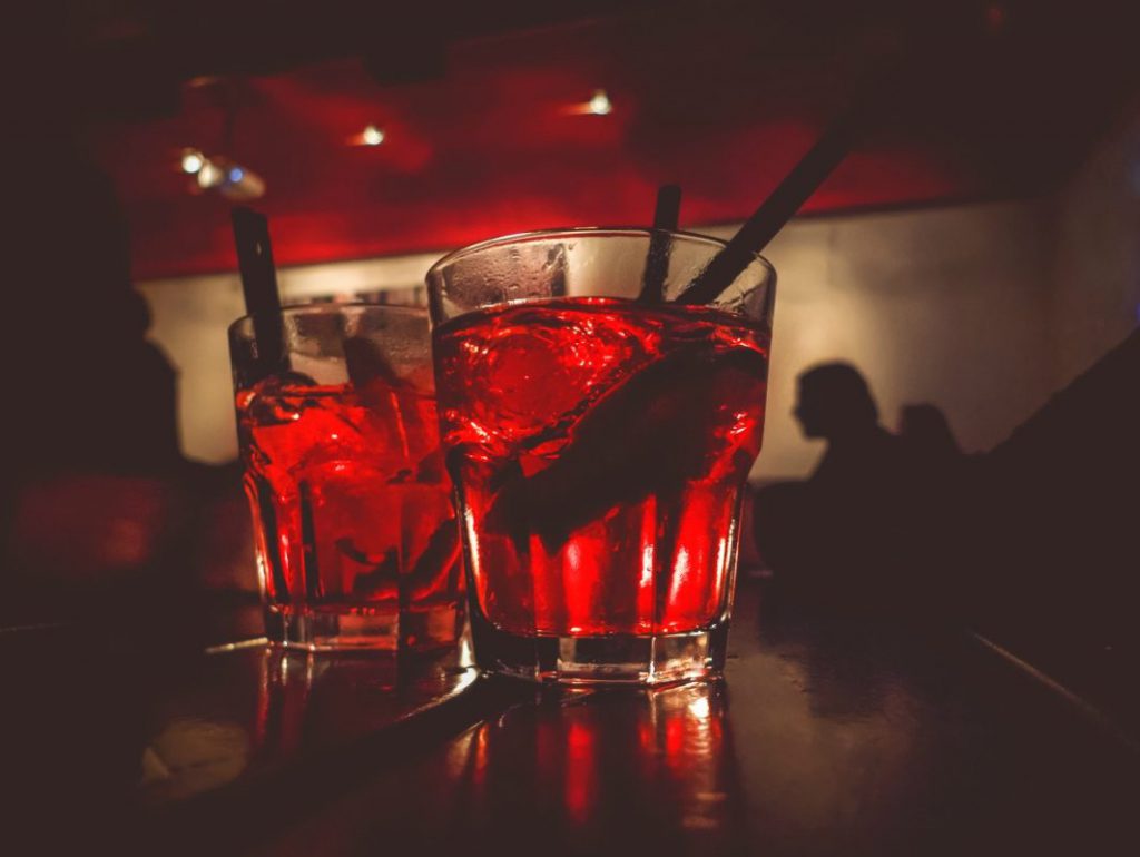 Cibi e curiosità Sonia Girola 2^D alimentazione by SONIA - Ourboox.com