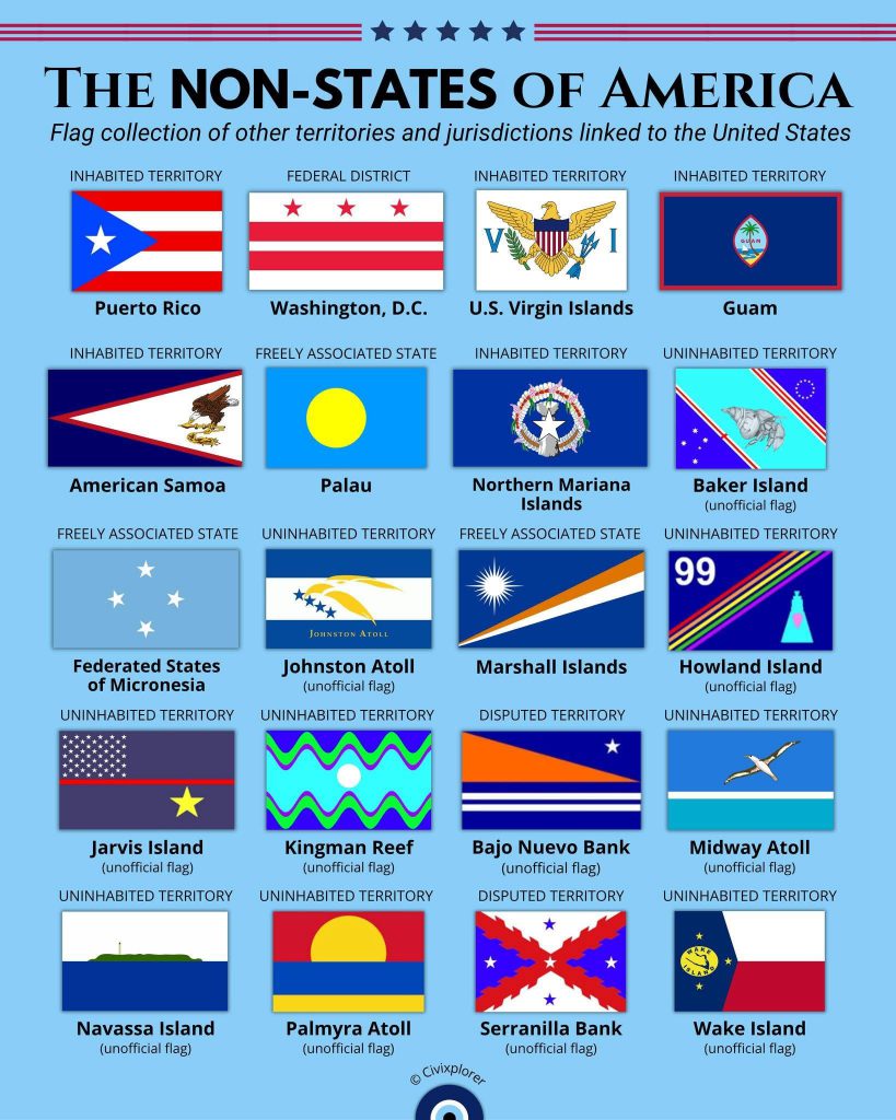 הדמוקרטיה באמריקה by sharon - Ourboox.com