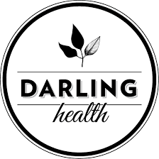 The Mental Health Benefits of Exercise by healthdarling - Ourboox.com