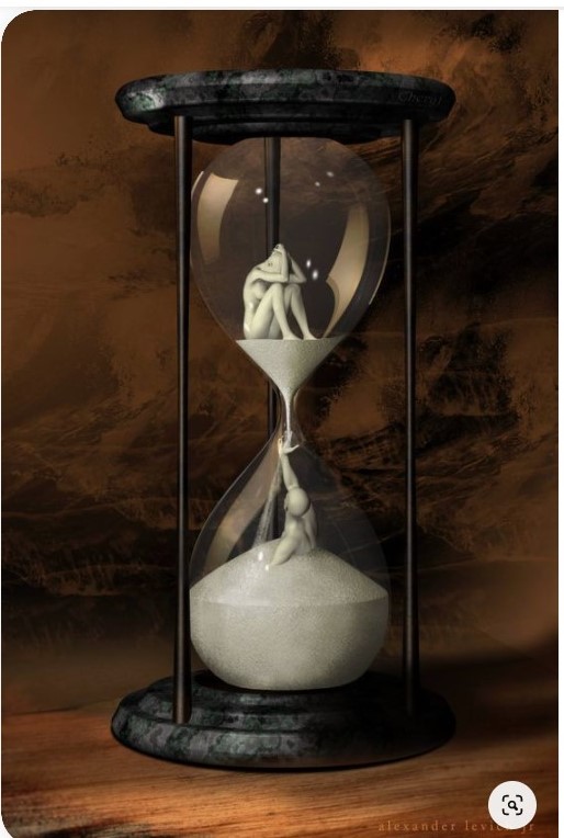 התבוננו בתמונות, מהן מסמלות? מה חשיבותן בהוראה למורה וללומד? by liat - Ourboox.com