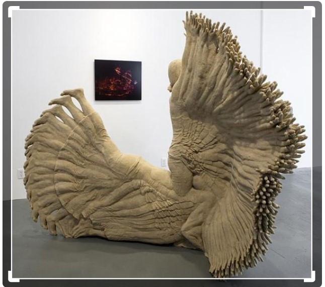 התבוננו בתמונות, מהן מסמלות? מה חשיבותן בהוראה למורה וללומד? by liat - Ourboox.com