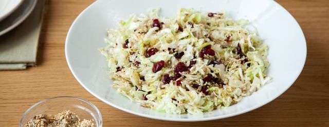 ספר המתכונים של אראל by Danielle Haroush - Ourboox.com