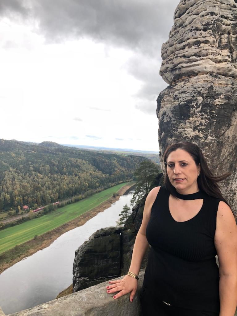 ספר המתכונים של אראל by Danielle Haroush - Ourboox.com