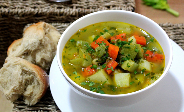 ספר המתכונים של אראל by Danielle Haroush - Ourboox.com