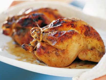 ספר המתכונים של אראל by Danielle Haroush - Ourboox.com