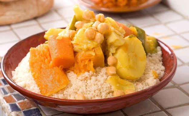 ספר המתכונים של אראל by Danielle Haroush - Ourboox.com