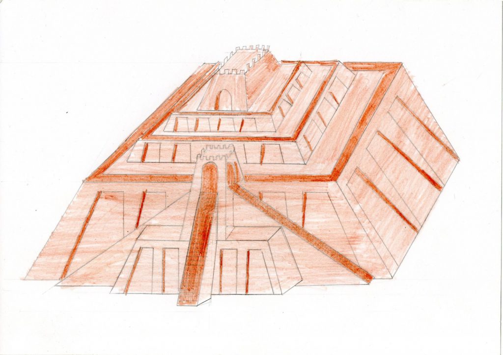 LIBRO DIGITALE DI ARTE by Valerio Esposito - Ourboox.com