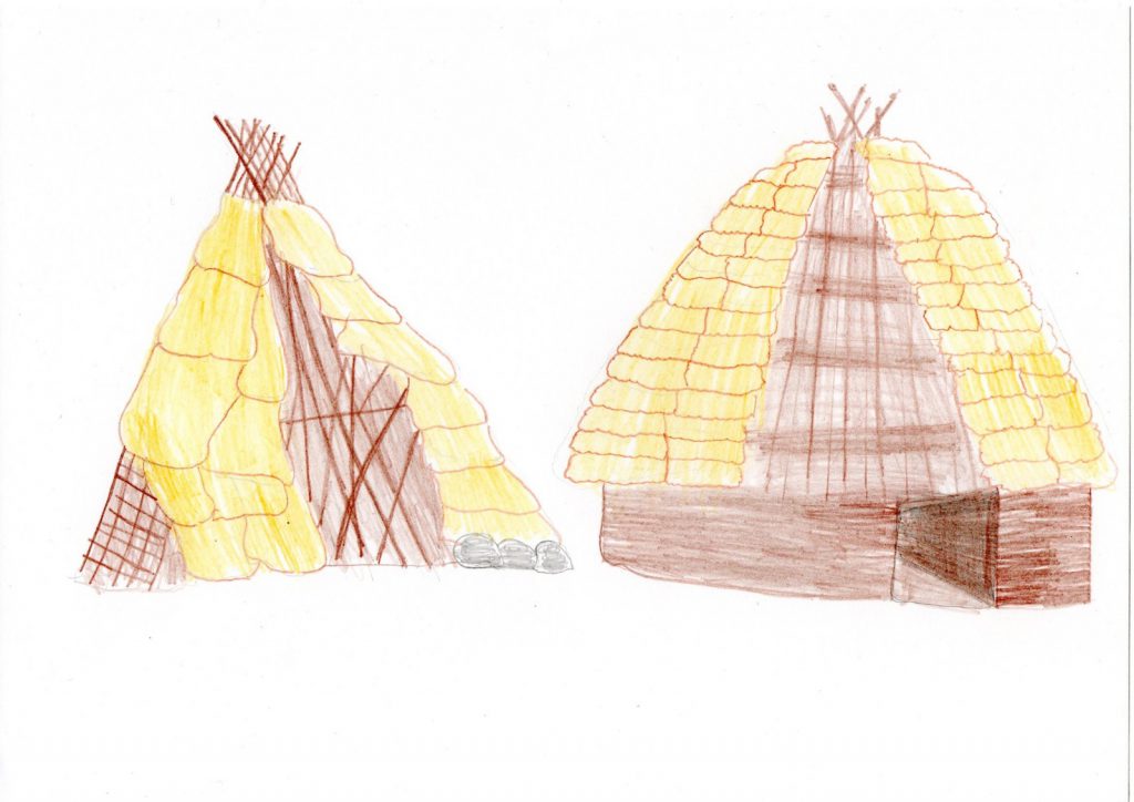 LIBRO DIGITALE DI ARTE by Valerio Esposito - Ourboox.com