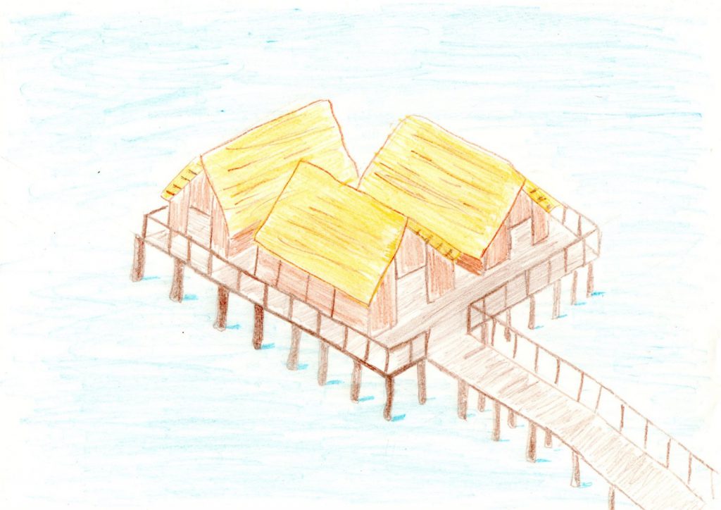 LIBRO DIGITALE DI ARTE by Valerio Esposito - Ourboox.com