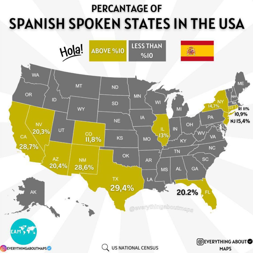 הדמוקרטיה באמריקה by sharon - Ourboox.com