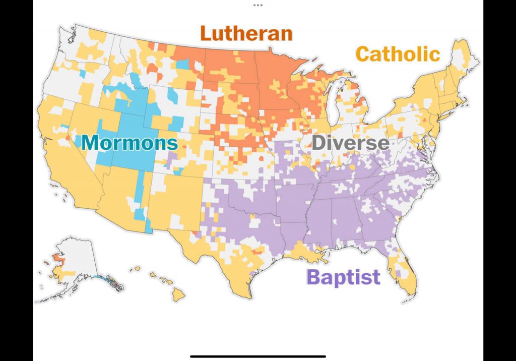 הדמוקרטיה באמריקה by sharon - Ourboox.com