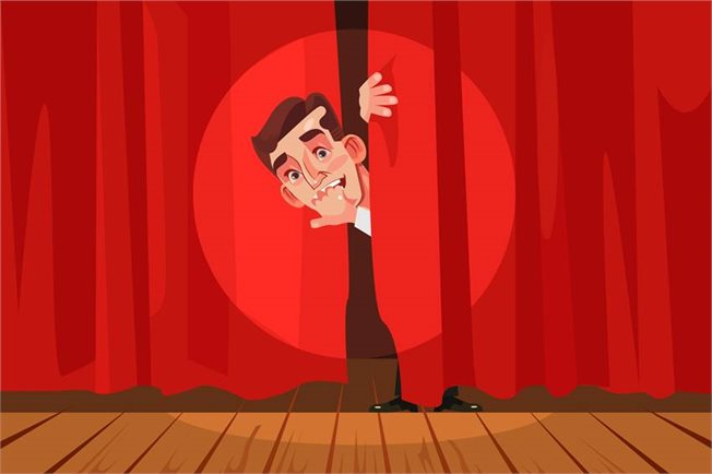 נָדָב by sara - Ourboox.com