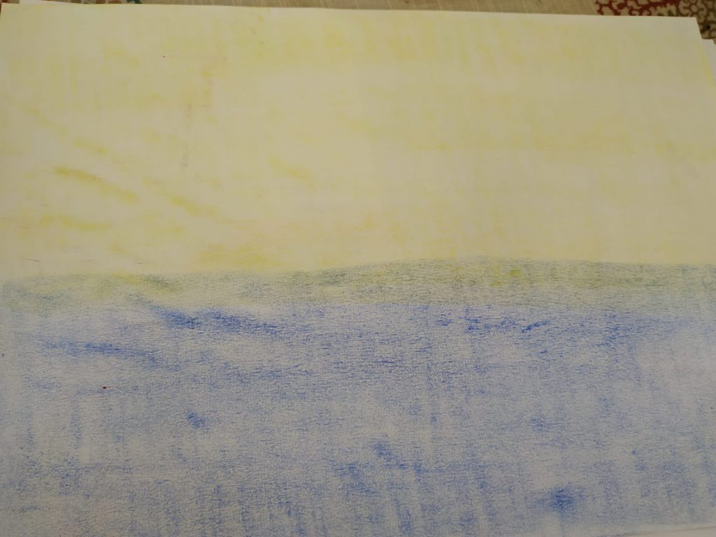 מחברת תקופה by talva - Ourboox.com