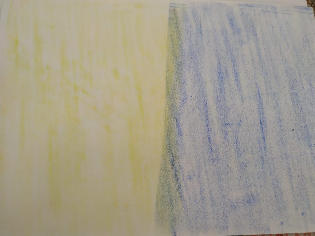 מחברת תקופה by talva - Ourboox.com