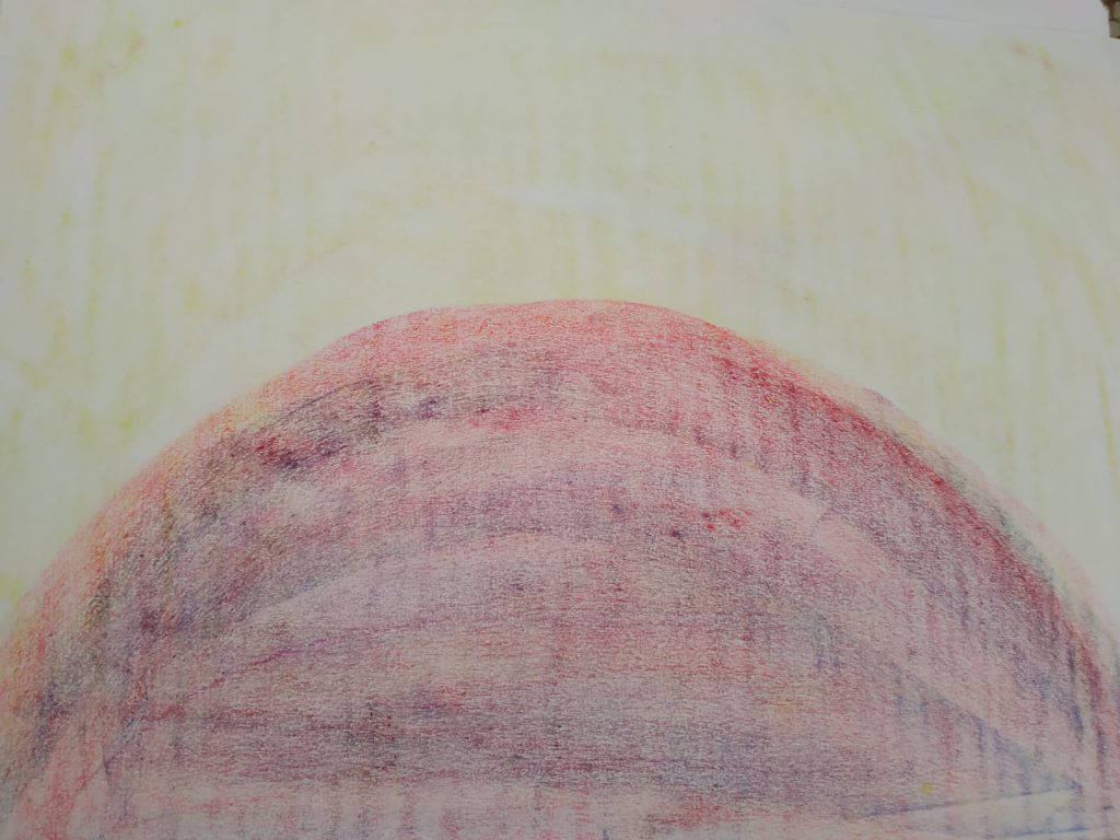 מחברת תקופה by talva - Ourboox.com