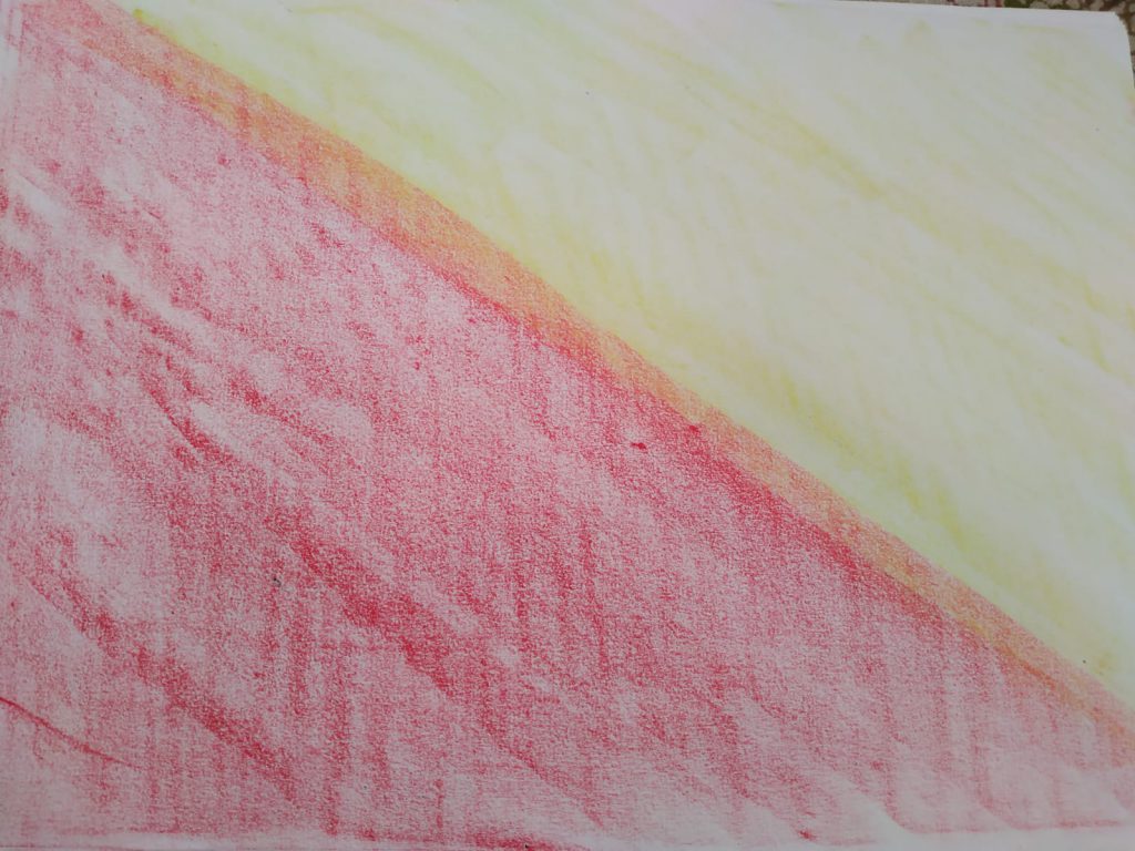 מחברת תקופה by talva - Ourboox.com