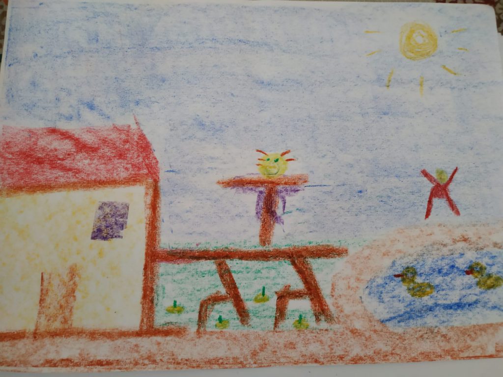 מחברת תקופה by talva - Ourboox.com