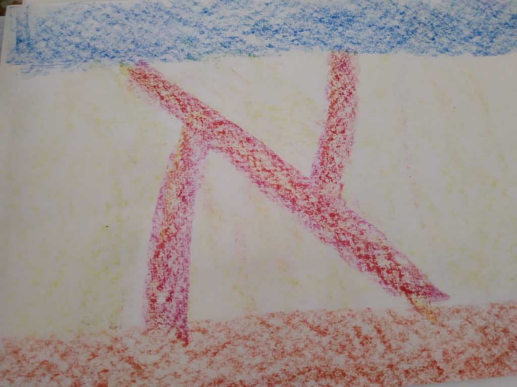 מחברת תקופה by talva - Ourboox.com