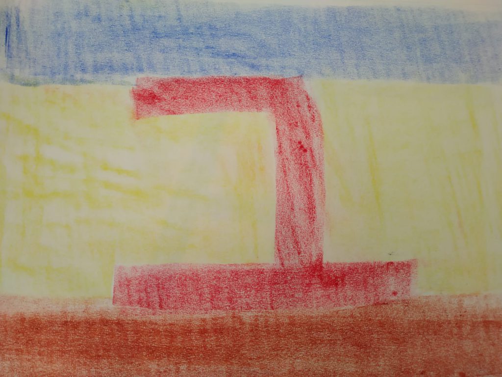 מחברת תקופה by talva - Ourboox.com