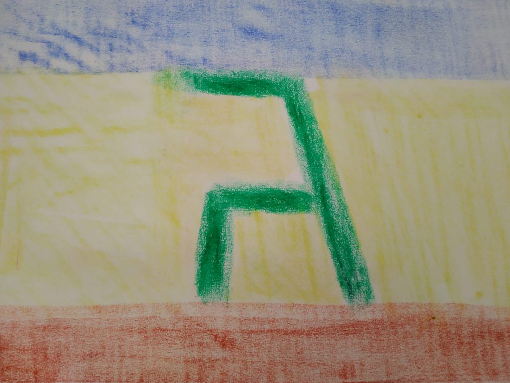 מחברת תקופה by talva - Ourboox.com