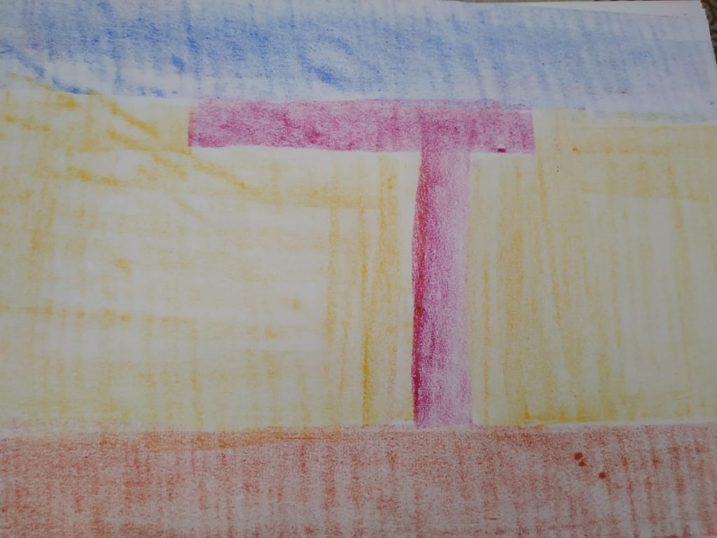 מחברת תקופה by talva - Ourboox.com