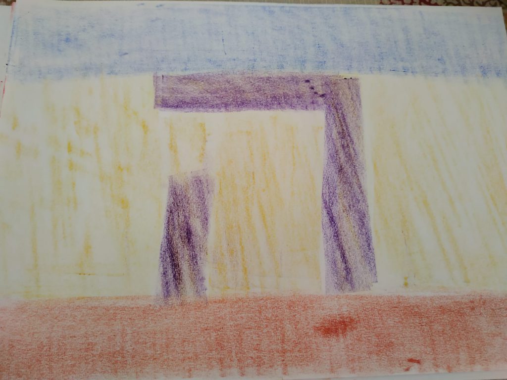 מחברת תקופה by talva - Ourboox.com