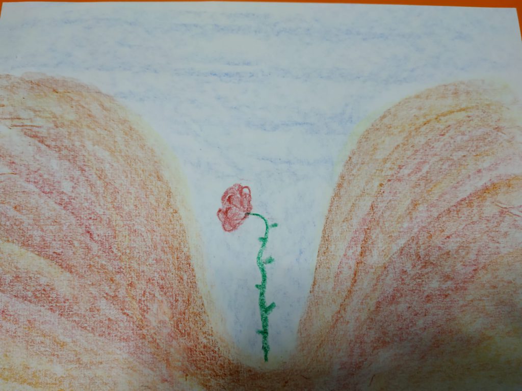 מחברת תקופה by talva - Ourboox.com