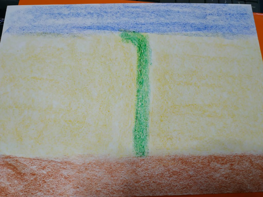 מחברת תקופה by talva - Ourboox.com