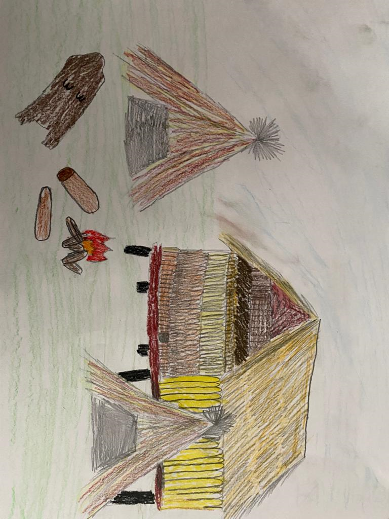 il mio libro di arte by simona - Ourboox.com