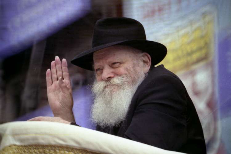 התנסות למידה בשיתוף פעולה by chani - Illustrated by חני אסולין  - Ourboox.com