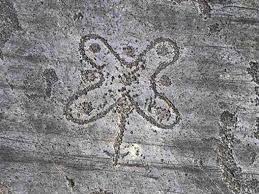 Arte by Davide - Ourboox.com