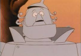 The Wizard of Oz by Eitan abramov - Ourboox.com