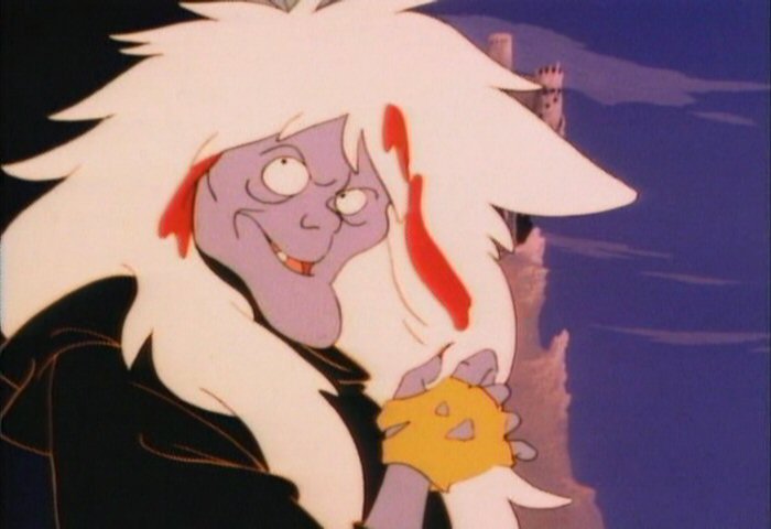 The Wizard of Oz by Eitan abramov - Ourboox.com