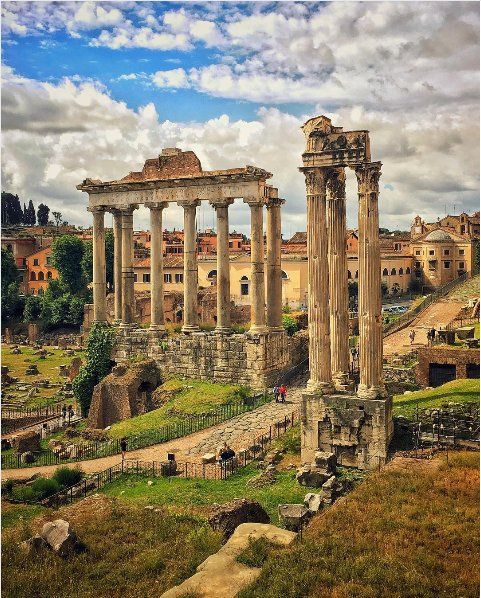 MAPPE CONCETTUALI by Giorgia Pizzulli - Ourboox.com