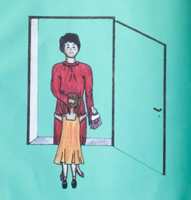 صورة عائلية by essam shihada - Ourboox.com