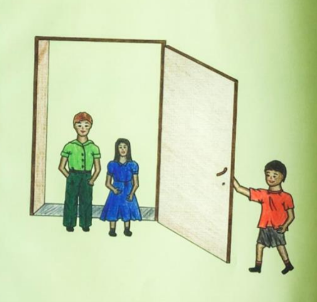 صورة عائلية by essam shihada - Ourboox.com