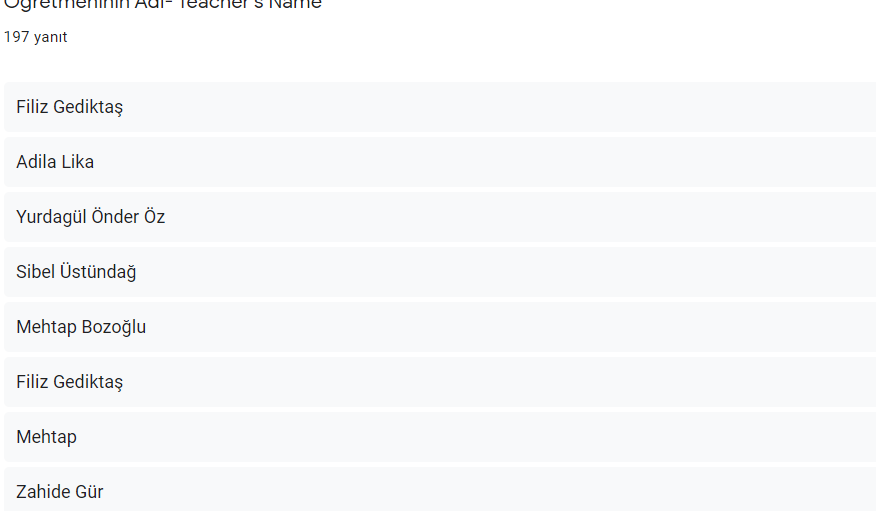 THEREE APPLES FELL FROM THE SKY by sibel üstündağ - Illustrated by Z.SİBEL ÜSTÜNDAĞ - Ourboox.com