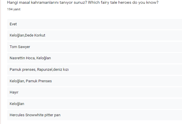 THEREE APPLES FELL FROM THE SKY by sibel üstündağ - Illustrated by Z.SİBEL ÜSTÜNDAĞ - Ourboox.com