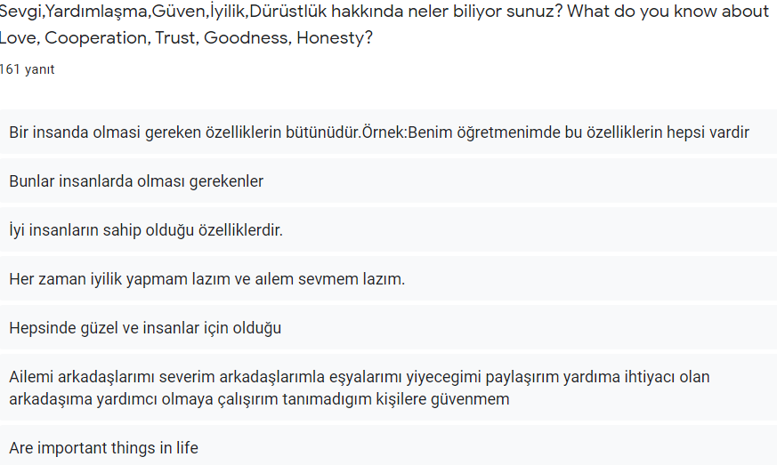 THEREE APPLES FELL FROM THE SKY by sibel üstündağ - Illustrated by Z.SİBEL ÜSTÜNDAĞ - Ourboox.com