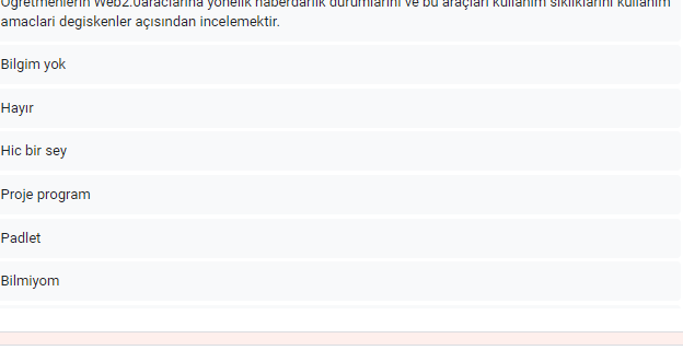 THEREE APPLES FELL FROM THE SKY by sibel üstündağ - Illustrated by Z.SİBEL ÜSTÜNDAĞ - Ourboox.com