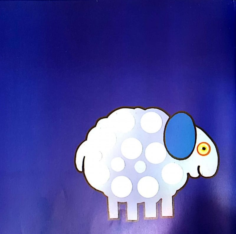 اريدُ فيلًا by diala - Ourboox.com