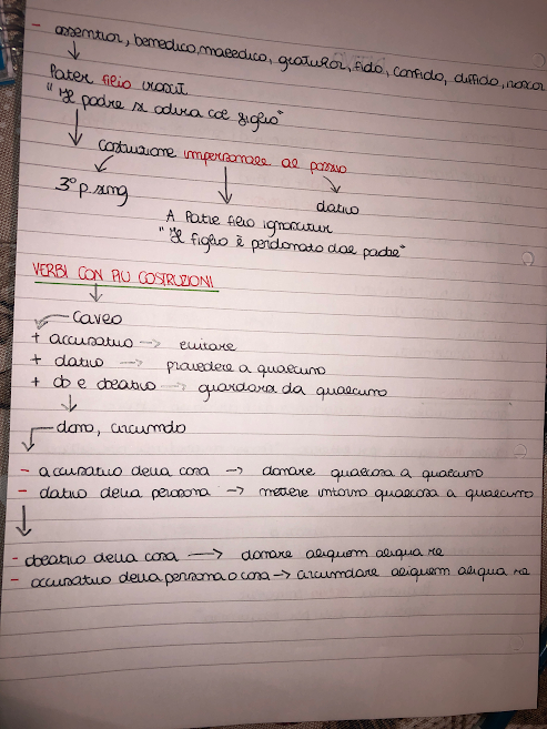 MAPPE CONCETTUALI by Giorgia Pizzulli - Ourboox.com